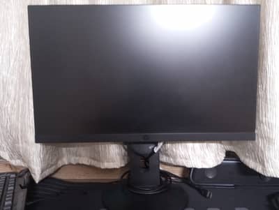 Hp p24h g5