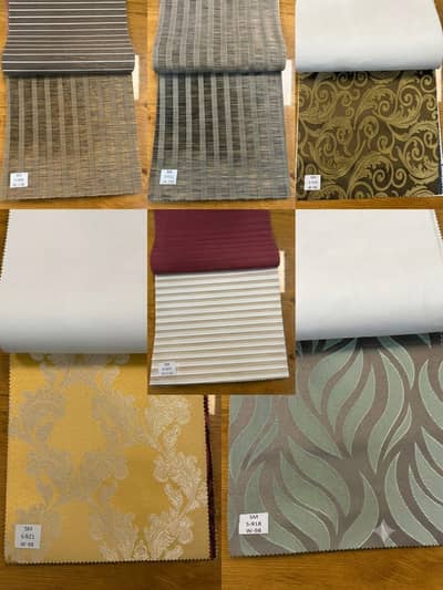 zebra blinds-window blinds-roller blinds-verticle blinds-wooden blinds