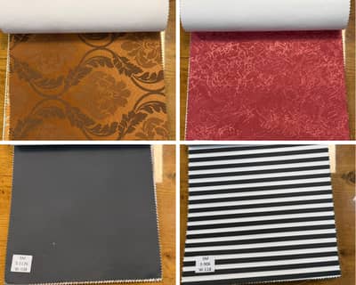 zebra blinds-window blinds-roller blinds-verticle blinds-wooden blinds
