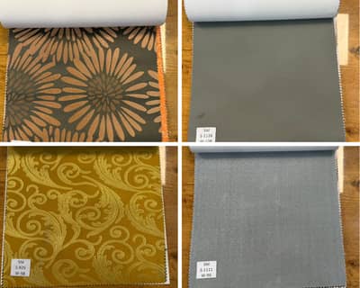 Blinds-Wooden blinds-Horizontle blinds-Office blinds-window blinds