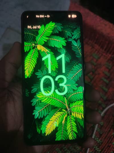 Redmi note 10 pro