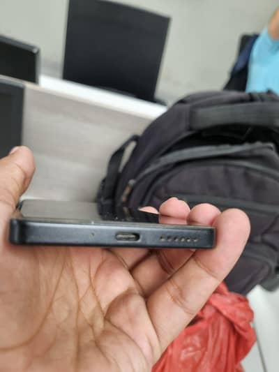 Xiaomi Redmi Note 13 Pro