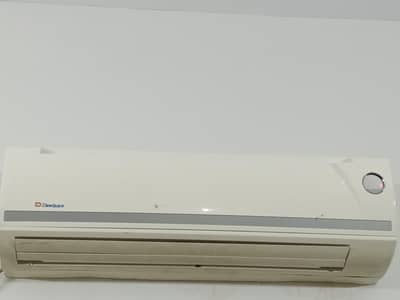 dawlance ac 1.5 ton