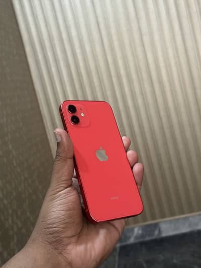 iPhone 12 128 GB