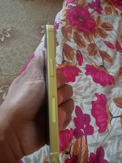 i fhone 14
