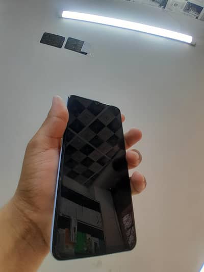 SAMSUNG A13
