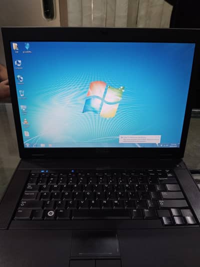 Dell laptop core 2 for sale
