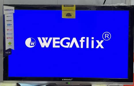 LED's at affordable prices