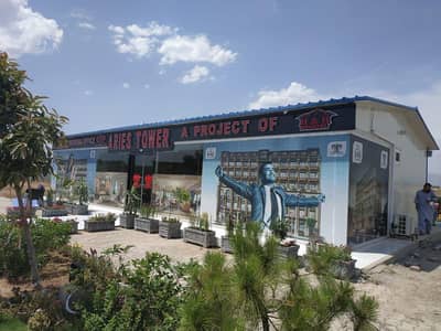 Prefab Homes - Shipping Container Fabrication Offices Cafes Shops