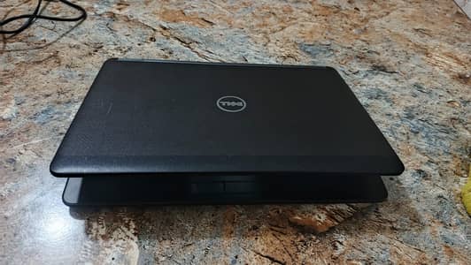 Dell Latitude E7450 (Latitude 7000 Series – Business Ultrabook)