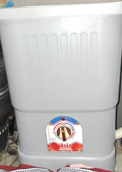 Washing Machine for sale