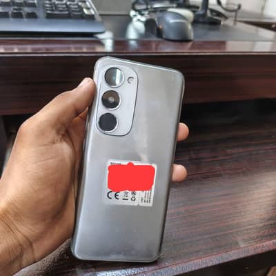 Tecno spark 40 pro plus 8/256