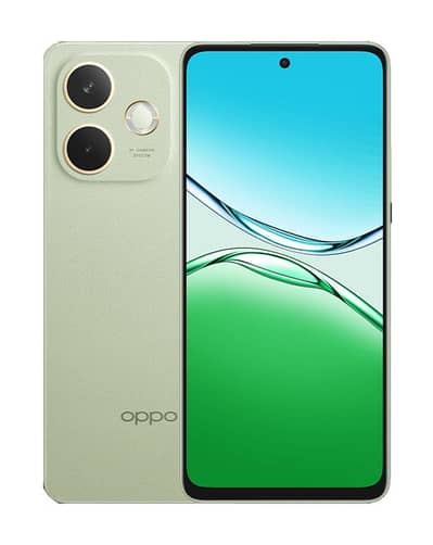 OPPO A5 Pro  8+8/128