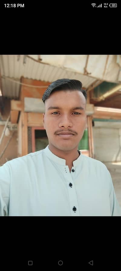 overlack machine operator
