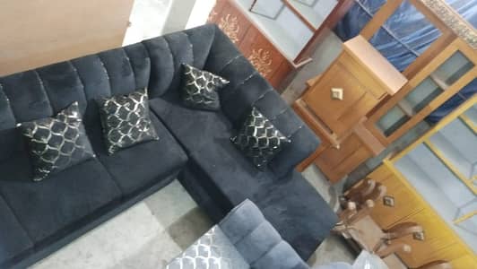 SOFA/ sofa set / Luxury sofa set / ELegent /seater sofa set