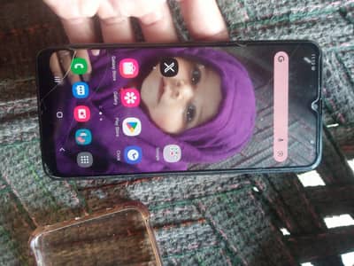 samsung a50 non pta for sale