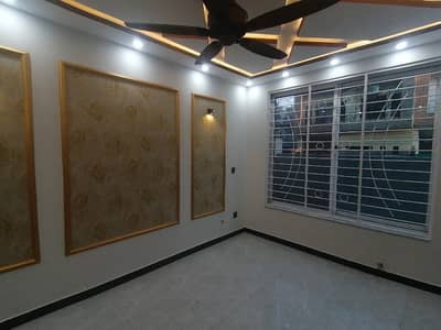 10 Marla House In Only Rs. 240000