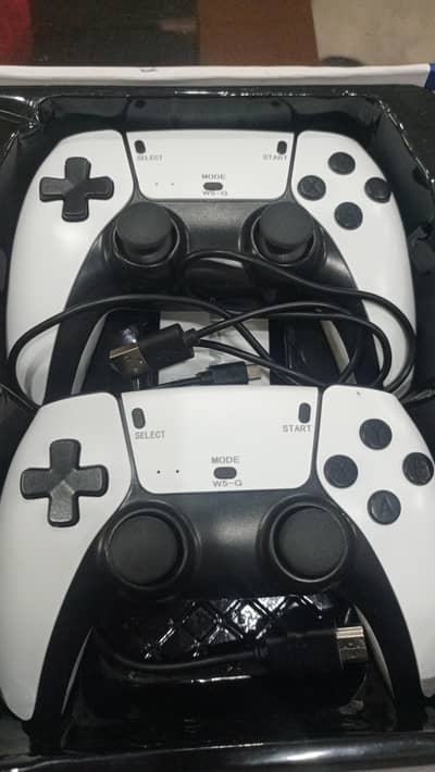 Playstation Old Console