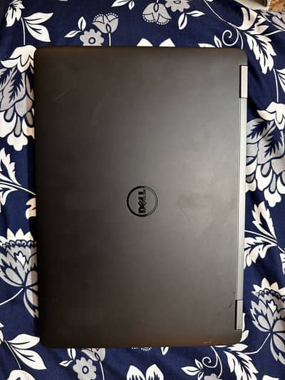 Dell latitude Ci5