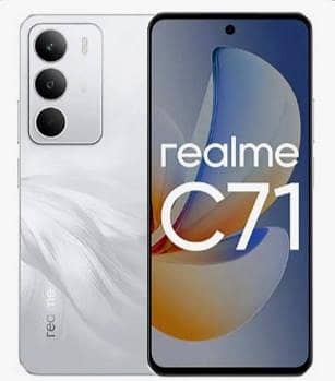 relemi c71