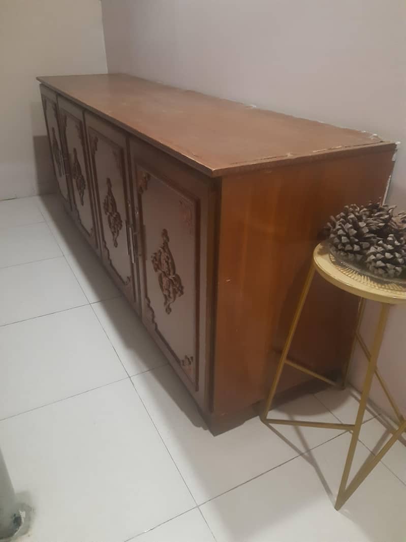 console 2
