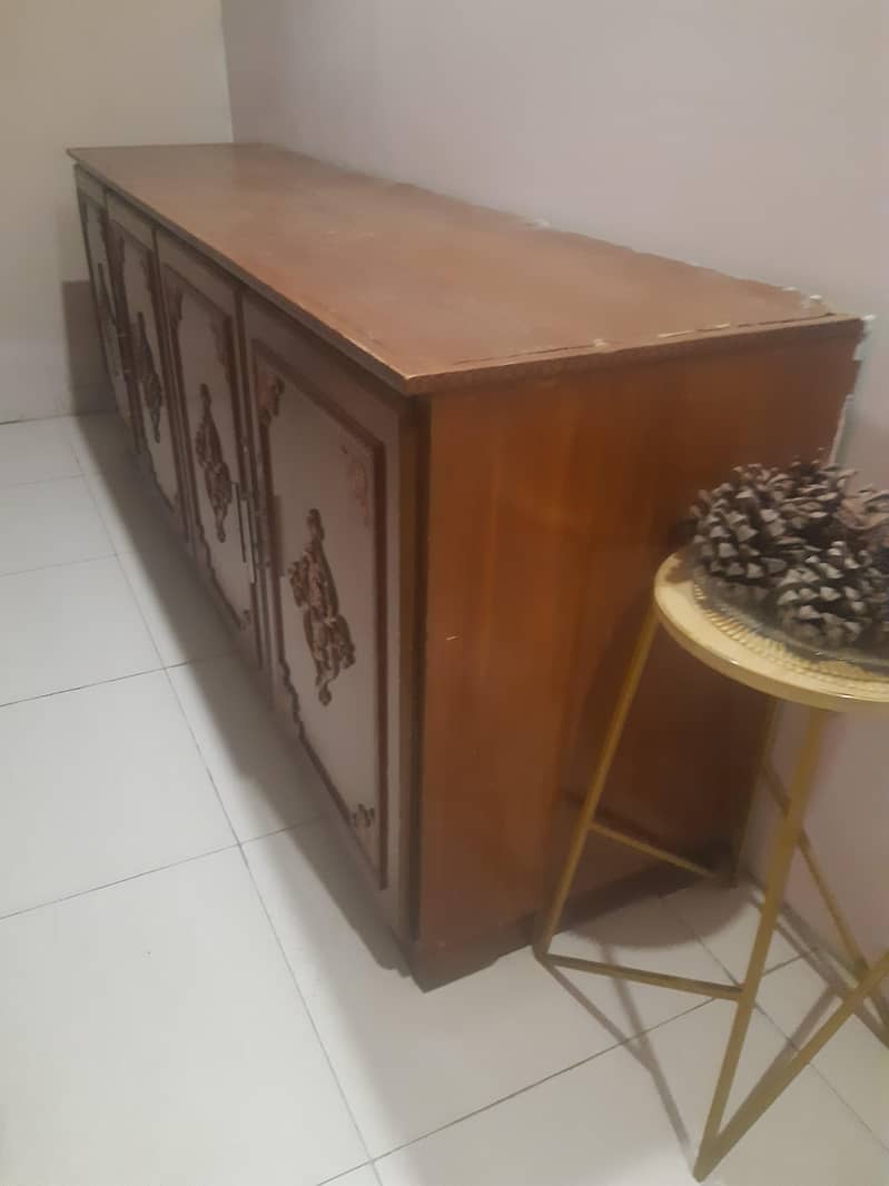 console 3