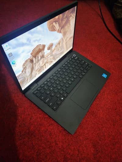 Dell 7430