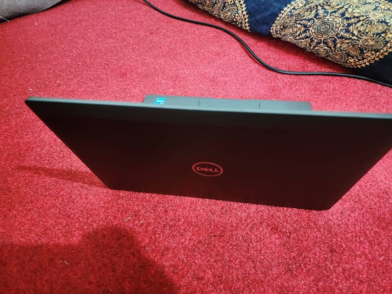 Dell 7430 0