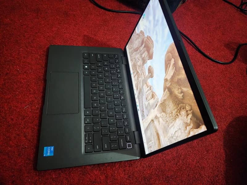 Dell 7430 2