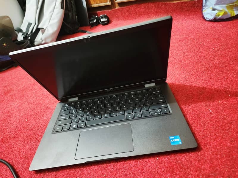 Dell 7430 5