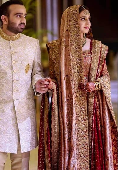 Salling weeding,Maxi,Bridal, Party Wear & Lehnga shop