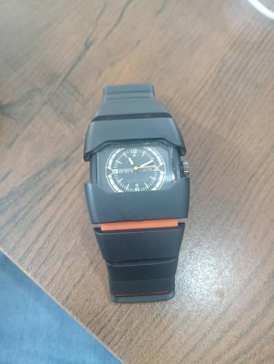 Used Watch for Sale