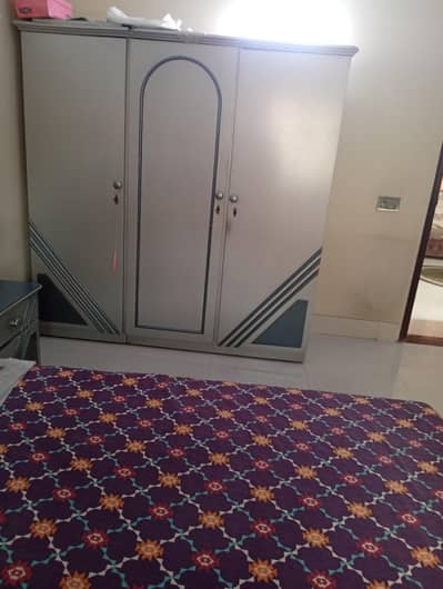 Bedroom furniture for Sale