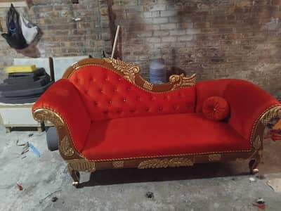 SOFA SETS/ AVAILABLE / DEWAN / SOFACUMBED/