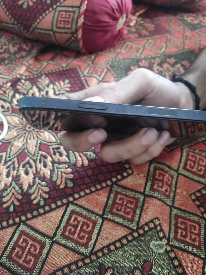 Iphone 12 1