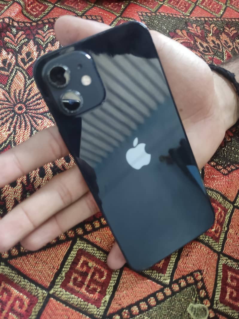 Iphone 12 2