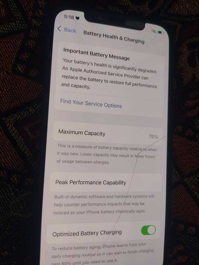 Iphone 12 4