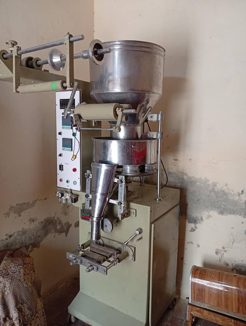 nimko 1