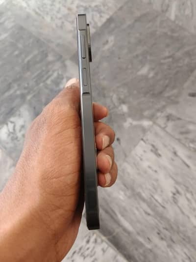 Samsung Mobile A07 5G