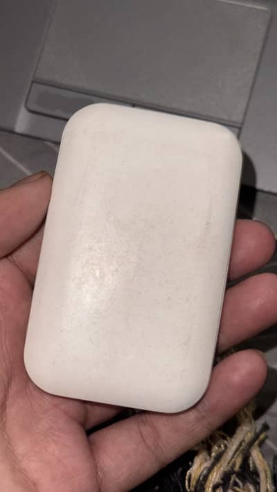 Zong 4g device