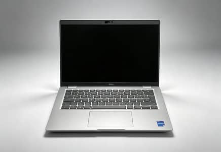 Dell latitude 5440 ,i7th ,13th gen