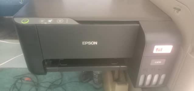 urjant for sale Epson l3210 whatsapp03125644030