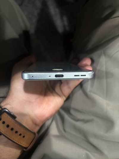 OnePlus nord3 pta exchange possible only google