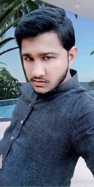 sultan Bhatti