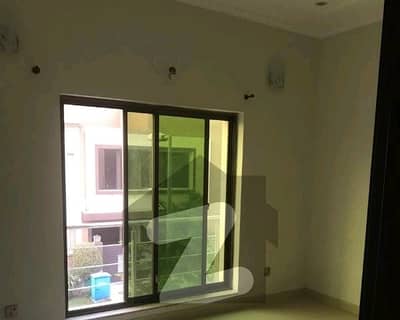 5 Marla House Available For Rent In Iris Block Bahria Nasheman Lahore