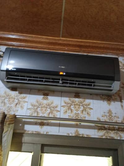 1 tan gree ka ac ha 03059644070