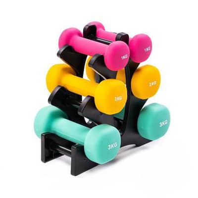 Whole Sale Treadmill Elliptical Cycle Home Gym Setup Gym Equipment