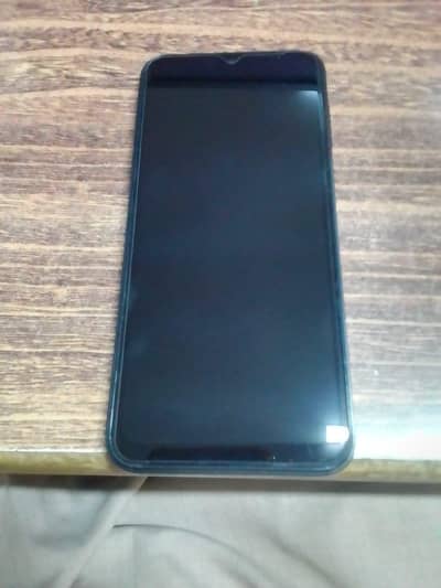 Samsung Mobile A14 6/128