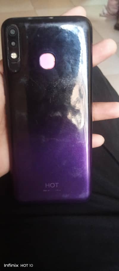 Infinix Hot 8 panel change hona ha lkn chl rha ha 03444845615