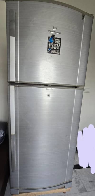 refrigerator on sale